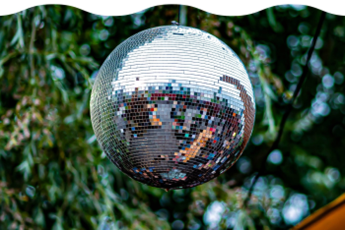 Pubquiz & Pizza Party